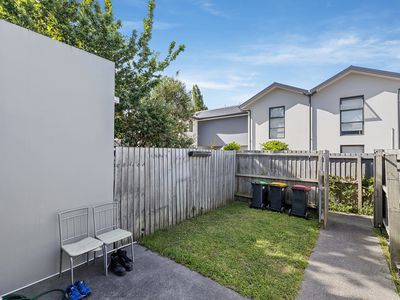 1-6 / 77 Bordesley Street, Phillipstown