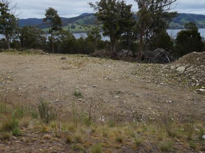 Lot 4, 18 Helms Road, Gardners Bay