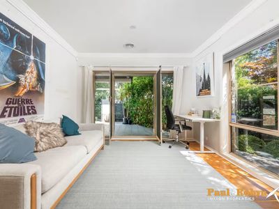 10 / 78 Torrens Street, Braddon