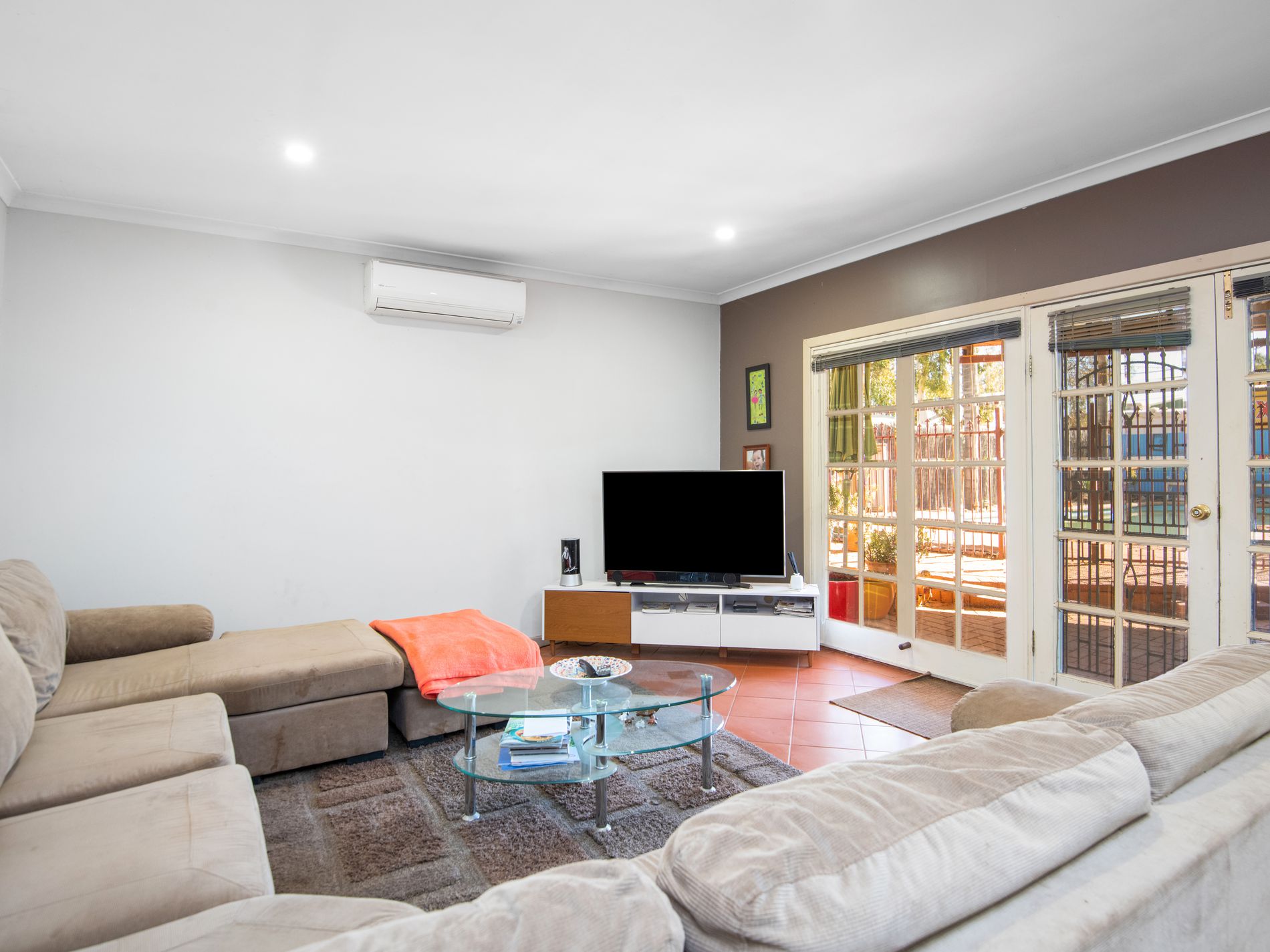 97 Hopkins Street, South Boulder