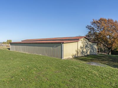 12 Ashfield Court, St Leonards