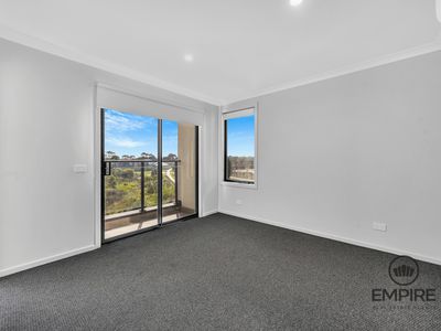 1 Ted Street, Cranbourne