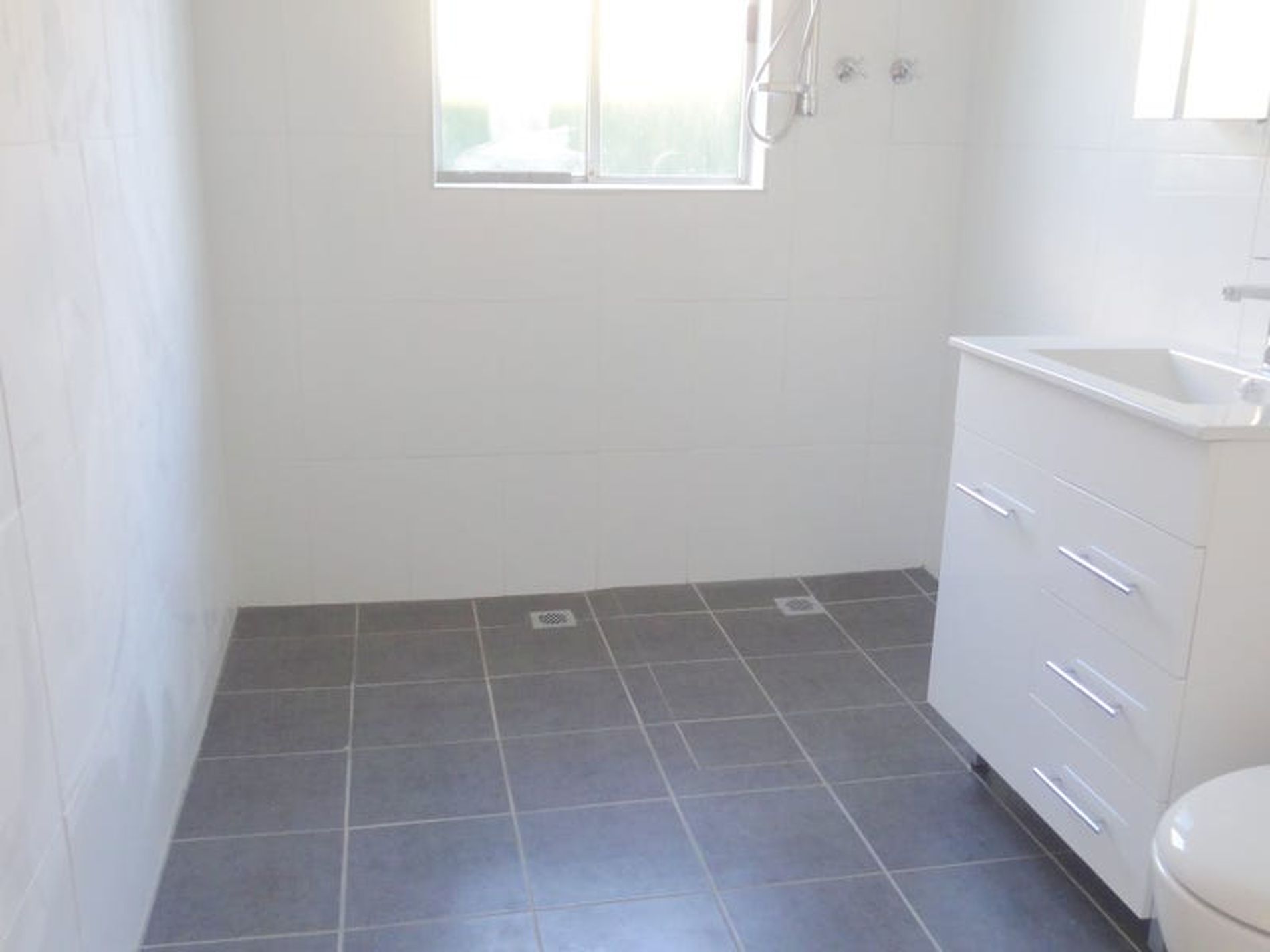 51 Beatrice Street, Bass Hill