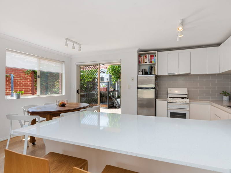 3 / 59 Beatty Avenue, East Victoria Park
