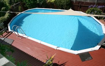 14 Morris Road, Beaconsfield Upper