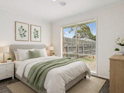 31 Fernwren Pl, Carrum Downs