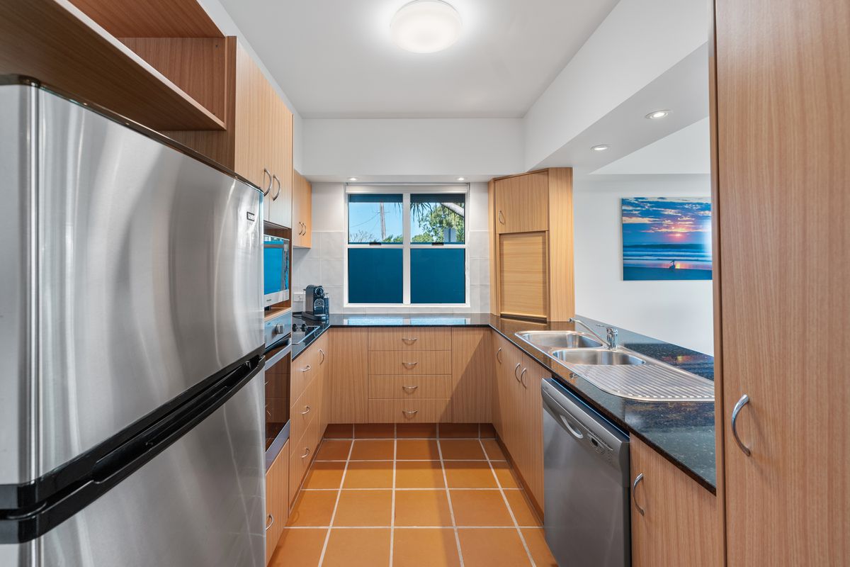 1.1 / 3 Riverview Street, Iluka