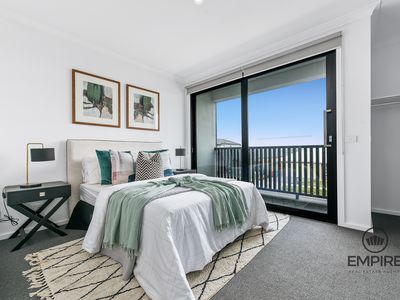10 Integral Street, Clyde