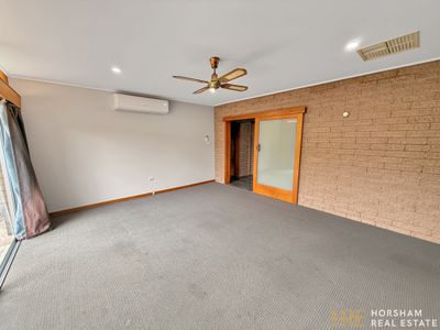 39 Landy Street, Horsham