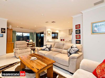 38B Leeds Street, Dianella