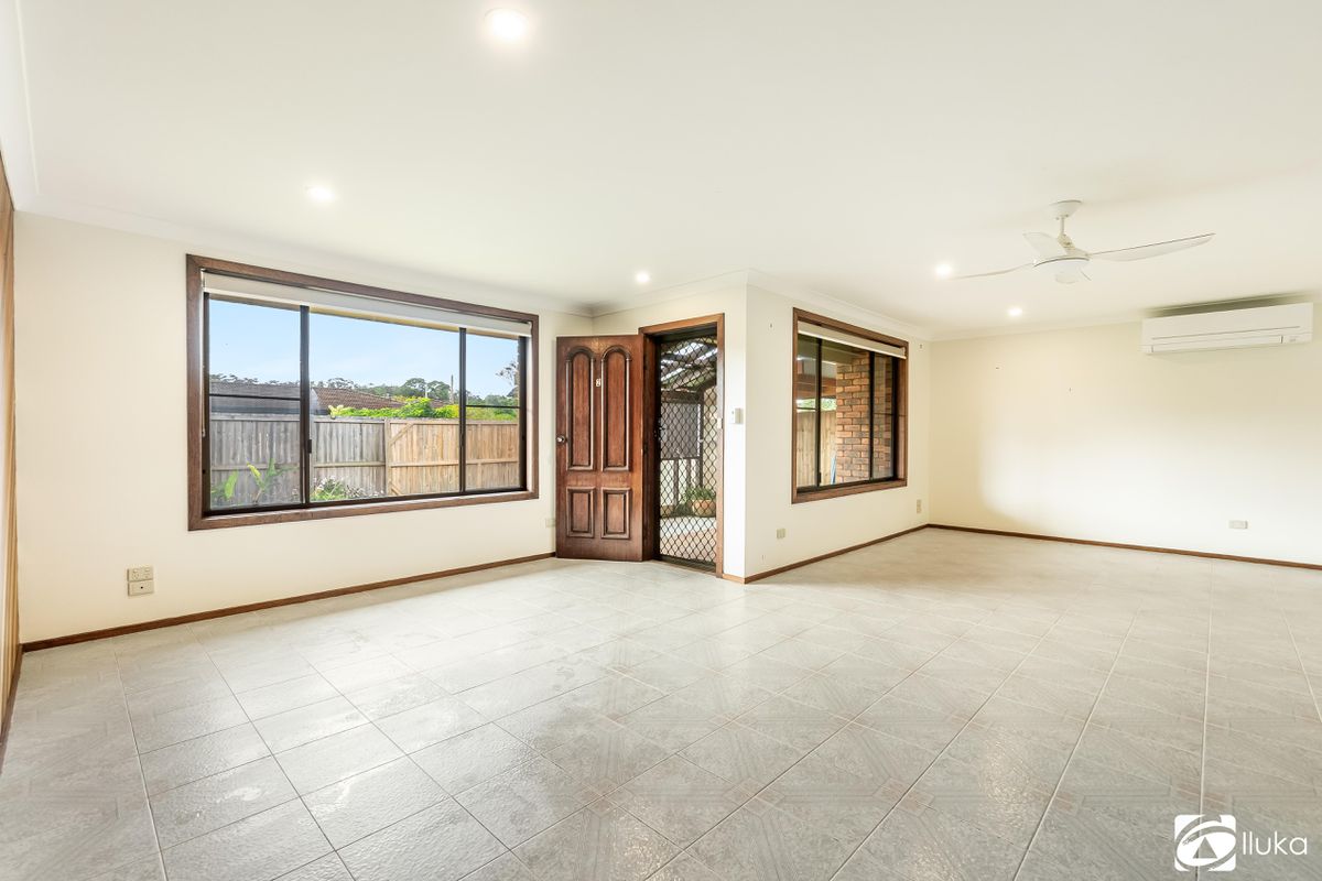 2 / 40 Ballanda Crescent, Iluka