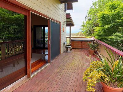41 Old Bendeela Road, Kangaroo Valley
