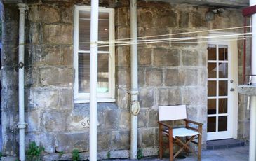 7 / 152 Coogee Bay Rd, Coogee