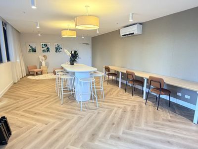 201 / 70 Allara Street, City