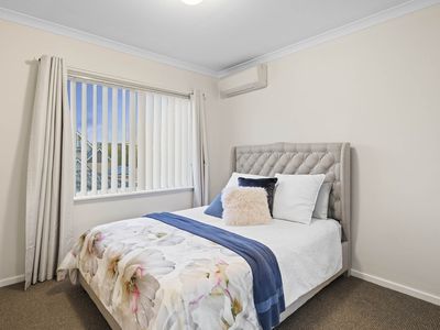 57 / 57 Frederick Street, Belmont