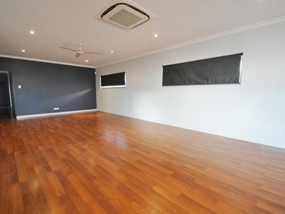 24 Panjya Parade, Port Hedland
