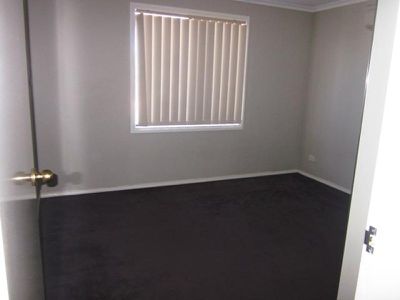 25B Knox Way, Newman