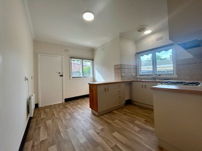 2 / 11 Ovens Street, Wangaratta