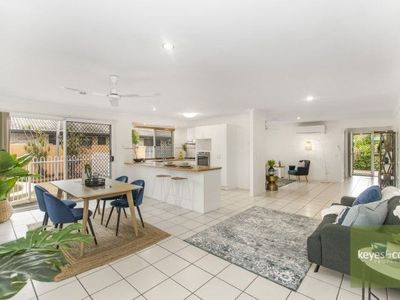 131 Greenwood Drive, Kirwan