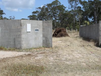 43 Rosewood Avenue, Wondunna