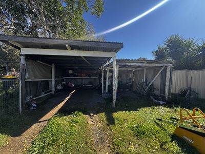 9 Gipps Street, Nanango