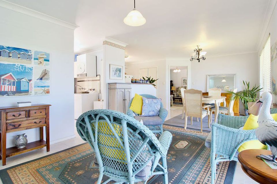 332 Safety Bay Road , Safety Bay