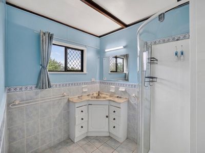 23 Field Street, Bowen