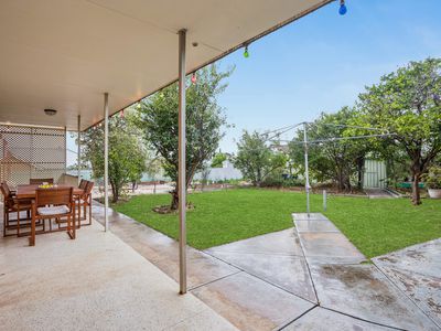 22 Ashleigh Avenue, Felixstow