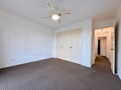 2B Provan Drive, Wyndham Vale
