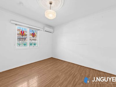 91 Delamere Street, Canley Vale