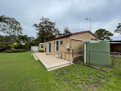 19 Delrose Court, Toogoom