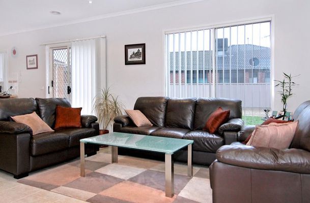 22 Liverpool Circuit, Craigieburn