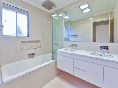 151 North Steyne Road, Woodbine