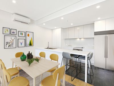 702 / 2-4 Kerrs Road, Lidcombe