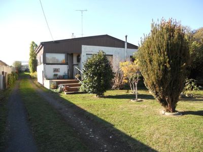 30 Queens Avenue, Mount Gambier