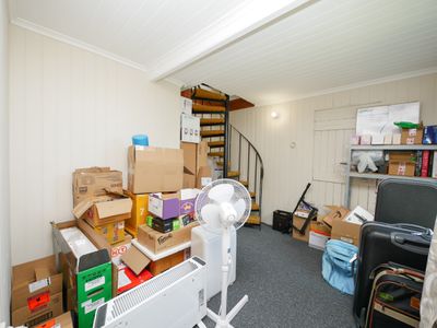 B / 75 Stafford Street, Dunedin Central