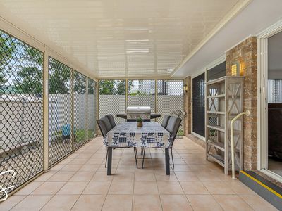 76 Dartmouth Street, Coopers Plains