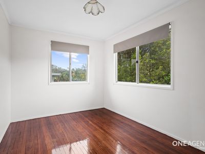 1 Willow Street, Woodridge
