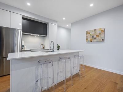 401/74 Anzac Street, Takapuna
