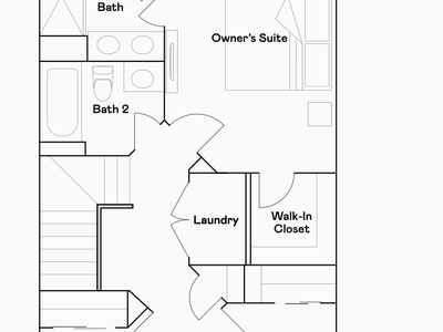 62 Barnes Way, Sicklerville, NJ, International
