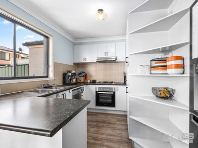 16 / 15-25 Atchison Street, St Marys