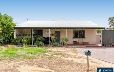 142 Gibbs Street, East Cannington