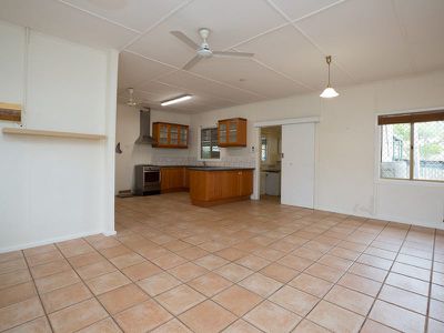 36 Mauger Place, South Hedland
