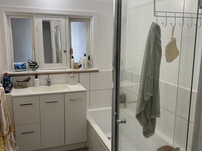 82 Balaclava rd, Shepparton