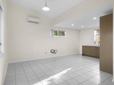 46a Dan Avenue, , Blacktown