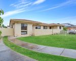 90A DALY STREET, South Plympton