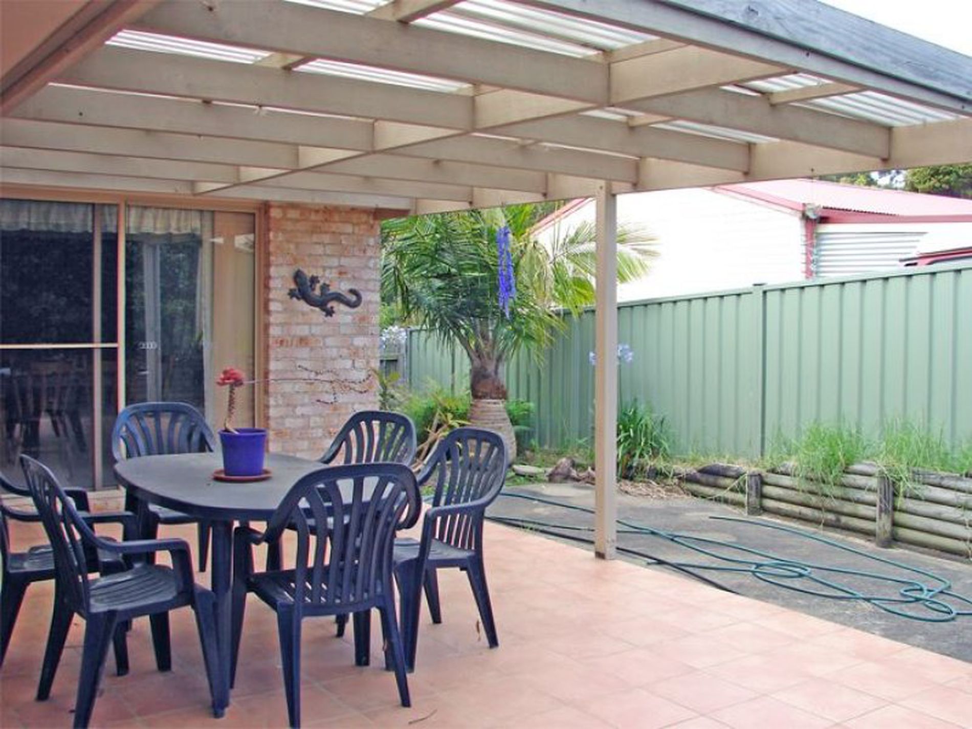 30 Golden Wattle Drive, Ulladulla