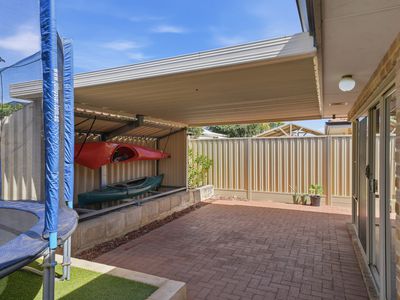 11 Estcourt Road, Redcliffe