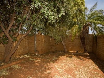 1 / 1 Kenneally Street, Boulder