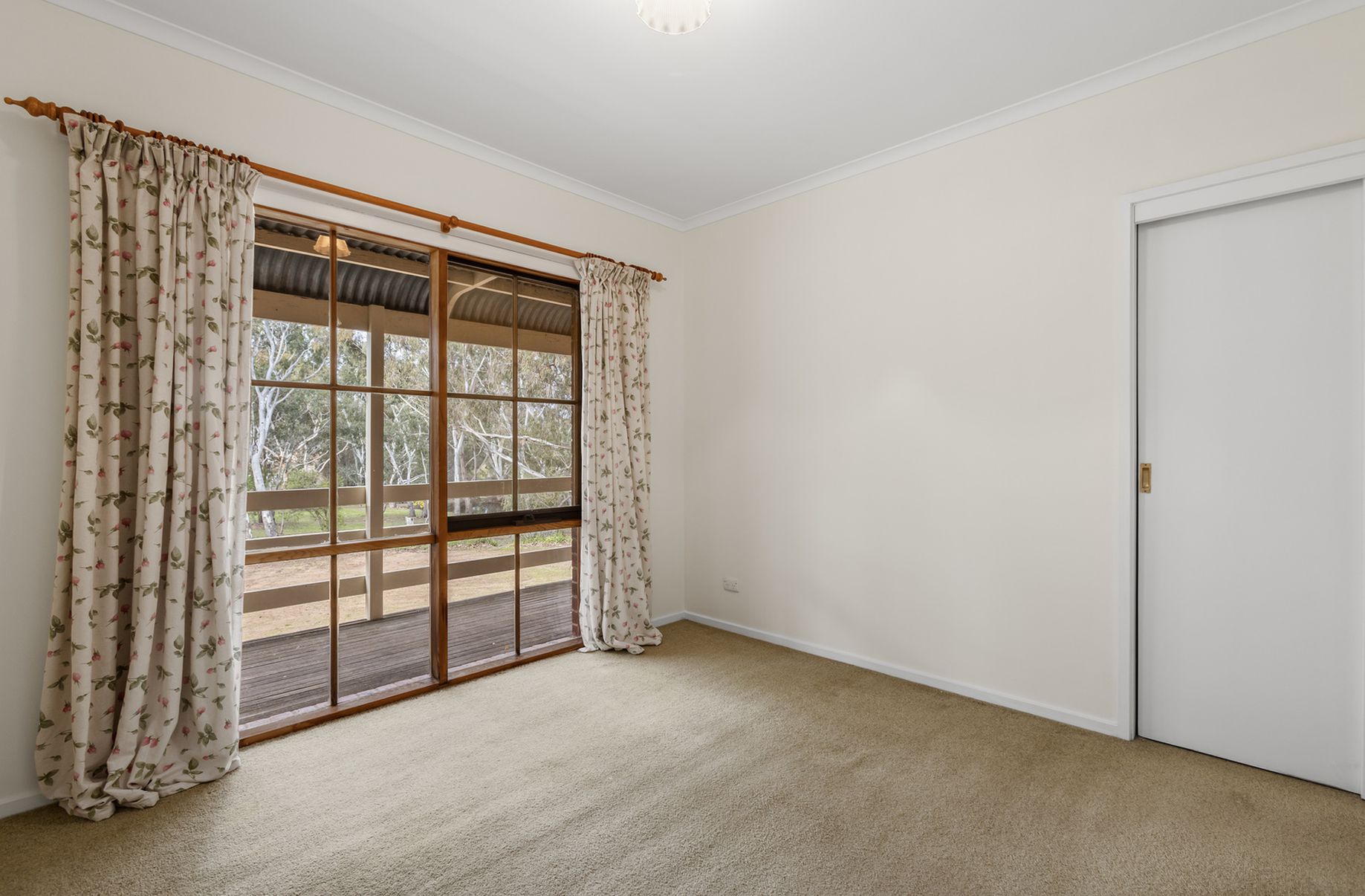 145 Common Road, Inverleigh